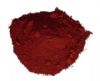 iron oxide red 190
