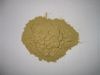 licorice root powder